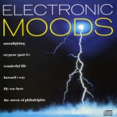 Electronic Moods artwork