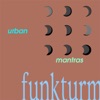 Urban Mantras (Bonus Track Version)