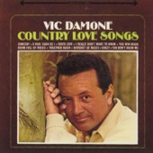 County Love Songs artwork