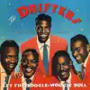 Let the Boogie-Woogie Roll: Greatest Hits 1953-1958 album lyrics, reviews, download