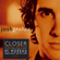 You Raise Me Up Josh Groban - You Raise Me Up mp3