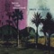Beguiled - Mark Winkler lyrics