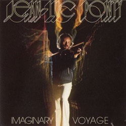 Jean-Luc Ponty - New Country