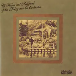 Of Rivers and Religion / After the Ball by John Fahey & His Orchestra album reviews, ratings, credits