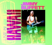 Jimmy Buffett - Tiki Bar Is Open