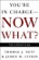 Thomas Neff and James Citrin - You're in Charge, Now What?: The 8 Point Plan