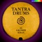 Tantra Drums artwork