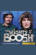 Noel Fielding & Julian Barratt - The Mighty Boosh: The Complete Radio Series (Original Staging)
