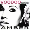 Voodoo (Remixes) album lyrics, reviews, download