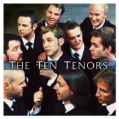 The Ten Tenors - Together