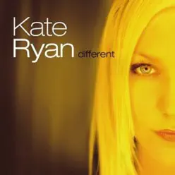 Different - Kate Ryan