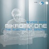 The Electro Mix Session