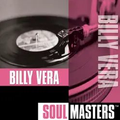 Soul Masters: Billy Vera - Billy Vera Soul Masters: Billy Vera - Billy Vera