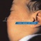 Nami Ya la'aubi (Sleep My Doll) - Rim Banna lyrics