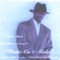 Tender Touch cover