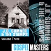 Gospel Masters: J.D. Sumner & The Stamps, Vol. 3
