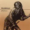 Pilgrimage album lyrics, reviews, download