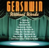 Gershwin Without Words