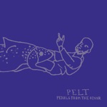 Pearls from the River - EP