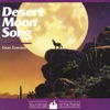 Desert Moon Song, 1991