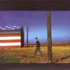 American Way album lyrics, reviews, download