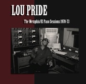 Lou Pride - I'm Com'un Home in the Morn'un