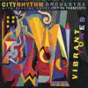 City Rhythm Orchestra