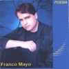 Franco Mayo - Se Me Olvida