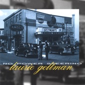 Laurie Geltman - Growing Down