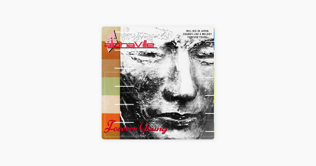 Alphaville forever young перевод. 2019. Alphaville - Forever young [3cd]. Путин на обложке альбома Forever young. Forever young обложка Путин.