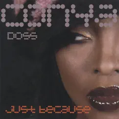 Just Because by Conya Doss album reviews, ratings, credits