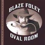 Blaze Foley - Big Cheeseburgers and Good French Fries