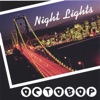 Night Lights