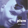 plura - desert