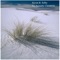 Away In a Manger - Kevin B. Selby lyrics
