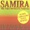 ﻿Samira - When i look in to your eyes