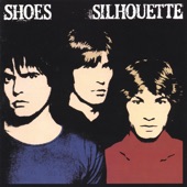 Shoes - I Wanna Give It to You