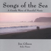 Songs of the Sea artwork