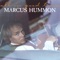 Bless the Broken Road - Marcus Hummon lyrics