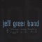 Loch Lomond - jeff greer band lyrics