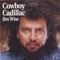 Jim Wise - Coming to a Honky Tonk Near You