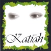 Katiah