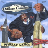 Bellevue Cadillac - Prozac