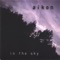 The Rising artwork