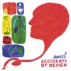 Amiel