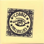 Cobble Hillbillies - F-Train