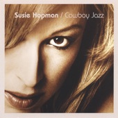 Susie Hopman - Here Comes Trouble