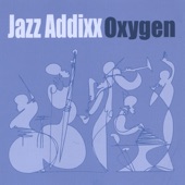 Jazz Addixx - Stress