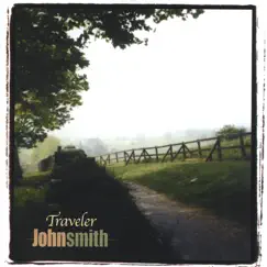 Traveler by Johnsmith album reviews, ratings, credits