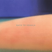 Back to Kohala artwork